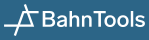BahnTools