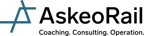 BahnTools