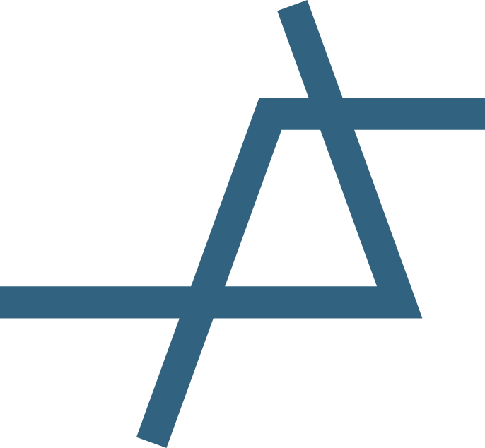 BahnTools